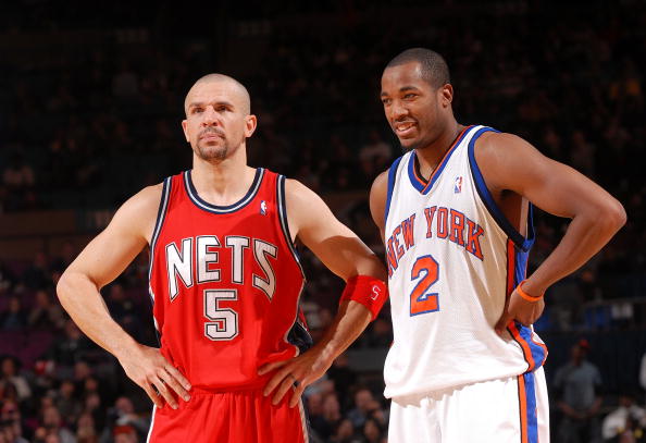 凝聚活力与 凝聚活力与