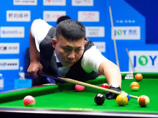 心球员创造 心球员创造