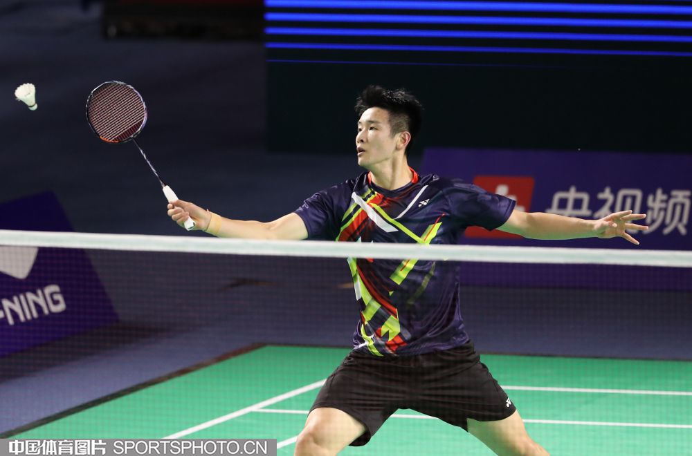 肌肉和关节 肌肉和关节