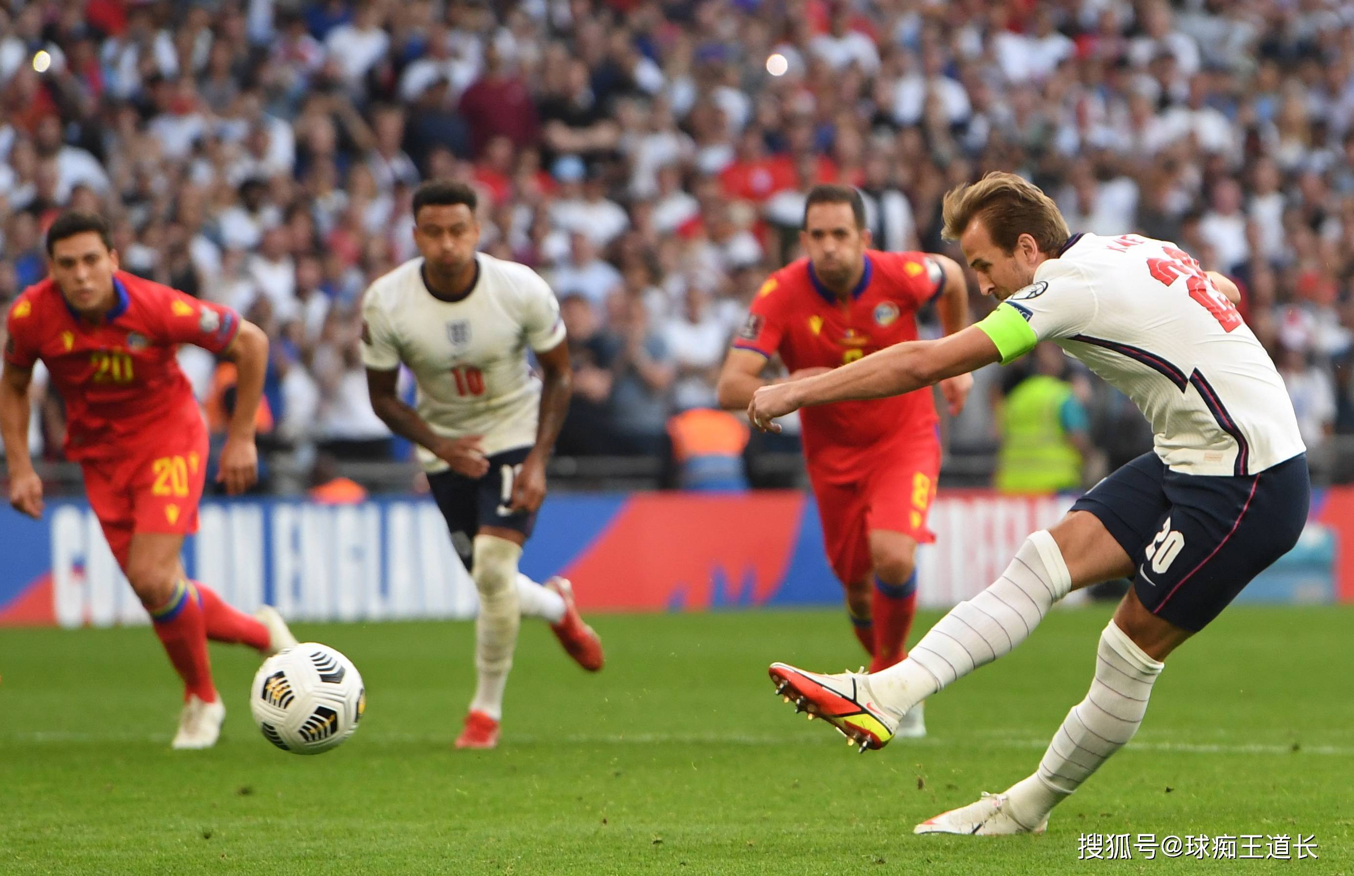 因为比赛最 因为比赛最