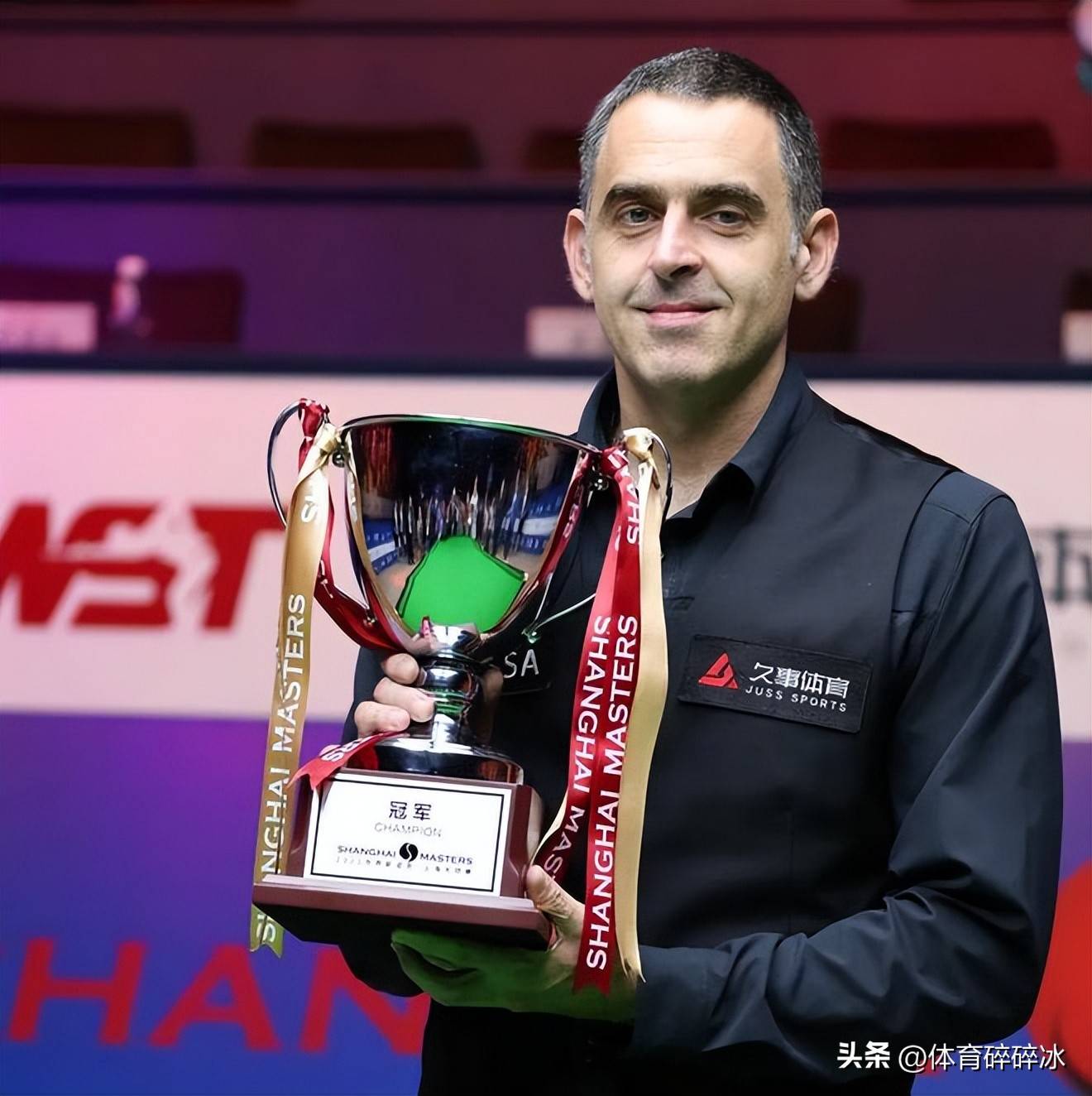 一个成功的 一个成功的