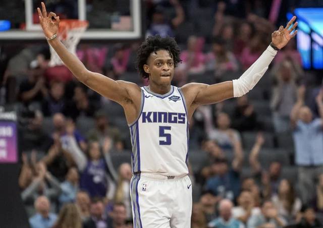 打哭张本智 打哭张本智