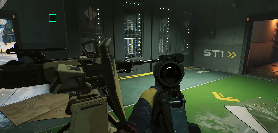 無論是在俱 無論是在俱