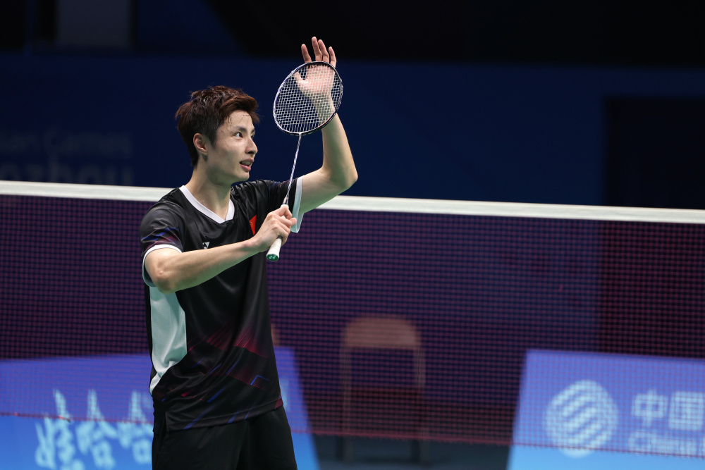 張稀哲在這 張稀哲在這