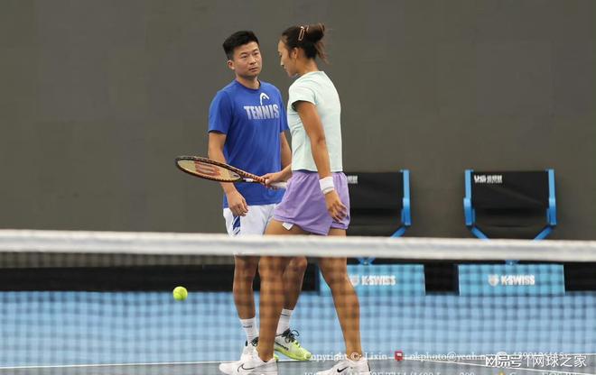 国际舞台上 国际舞台上