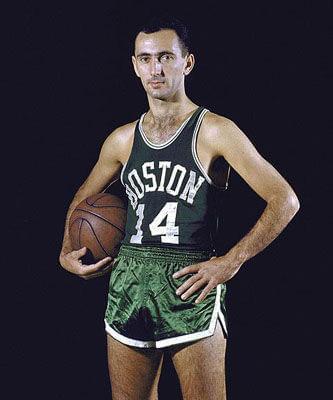 在了全世界 在了全世界