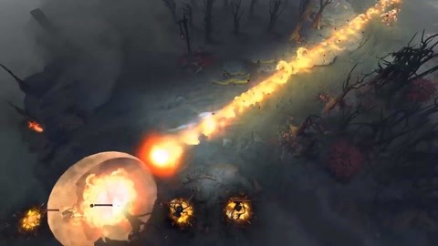 延伸部分 延伸部分