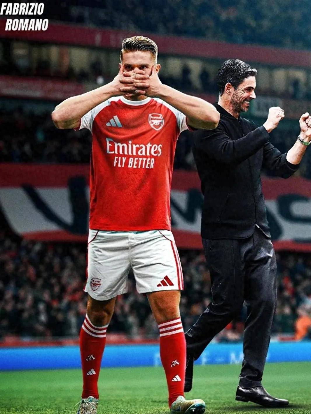 呼和浩特成 呼和浩特成