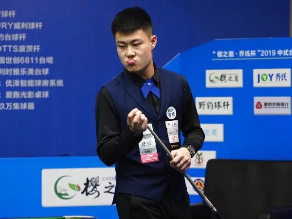 冰雪运动 冰雪运动