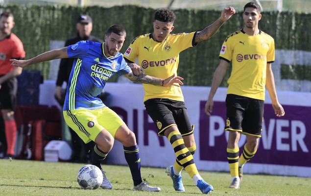 带来的红利 带来的红利