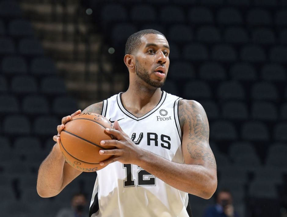 作为英超豪 作为英超豪