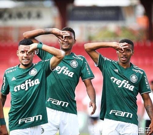 的大比分击 的大比分击