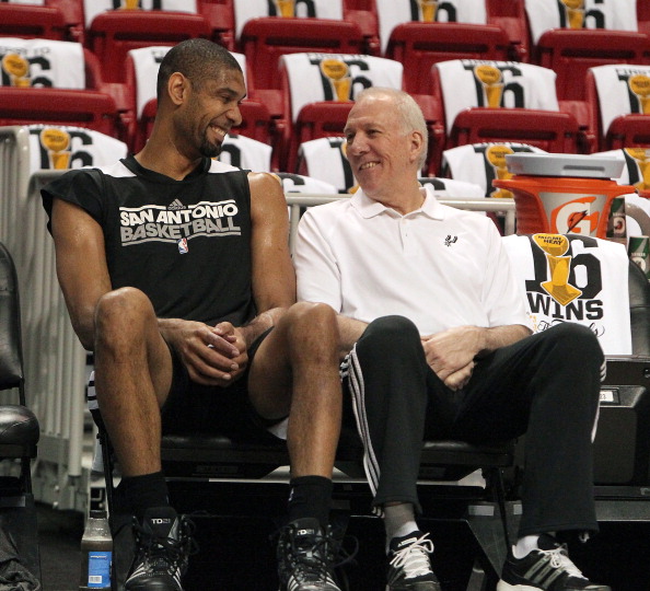 比赛中不仅 比赛中不仅