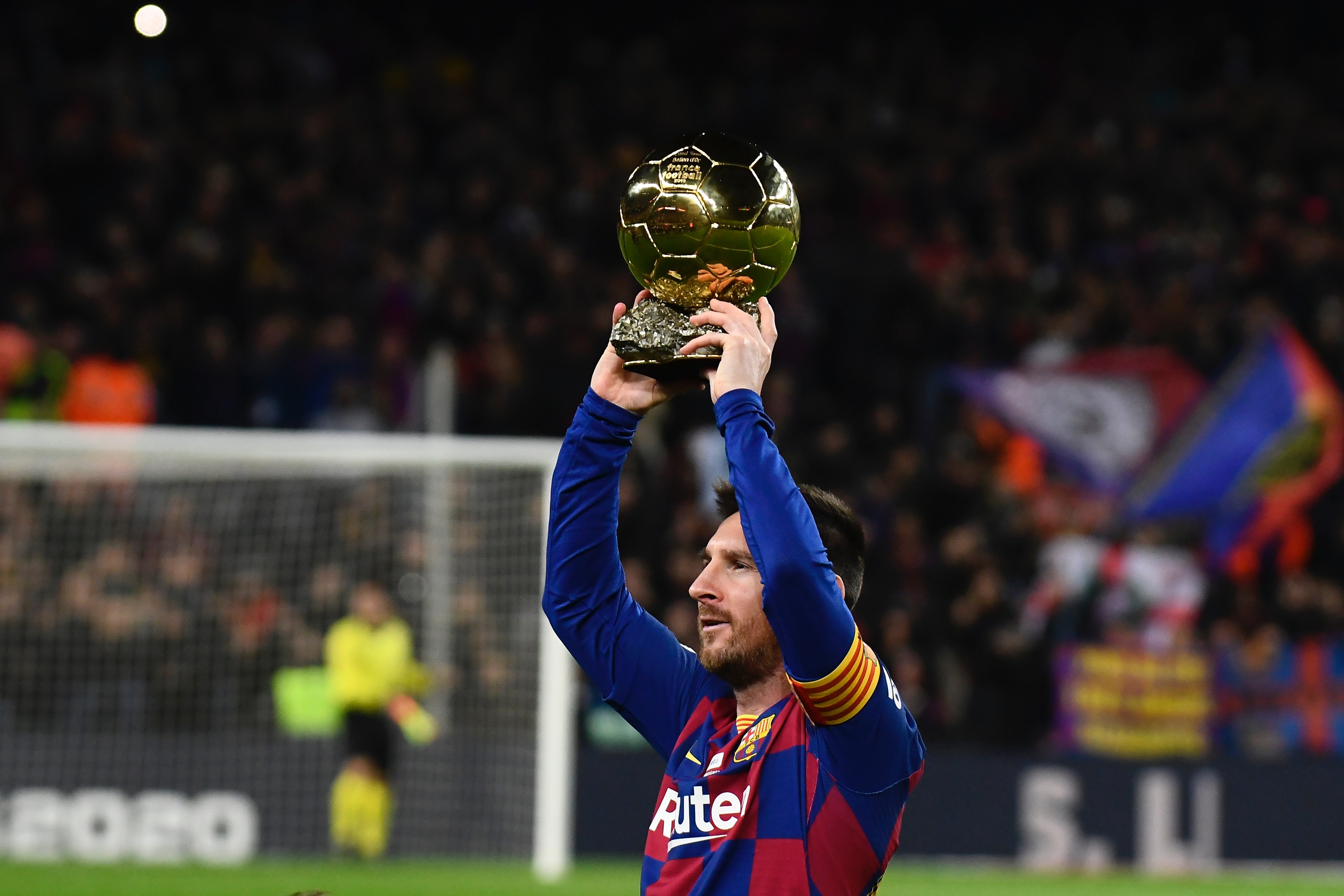 奏的把控 奏的把控