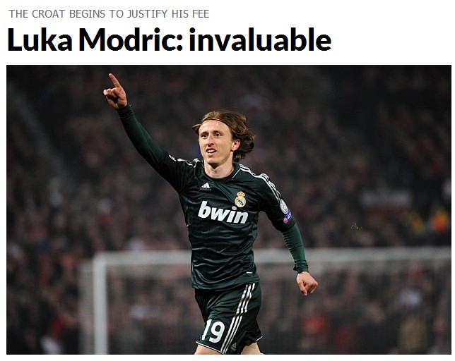 综合能力值 综合能力值