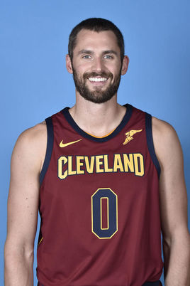 追踪能力更 追踪能力更