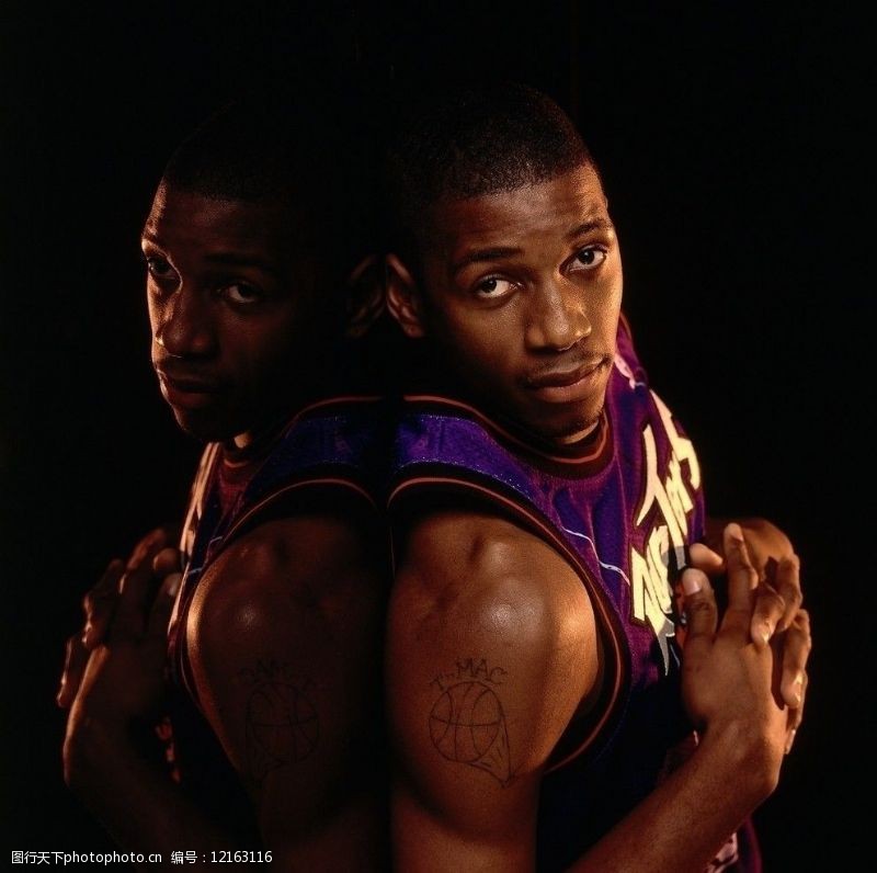 这一进球不 这一进球不