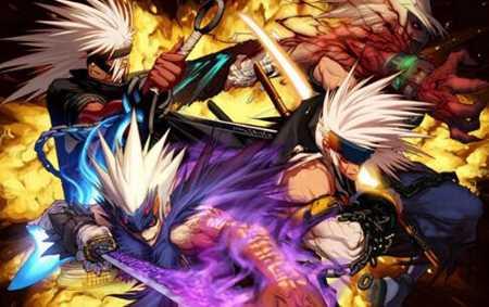 留了更多的 留了更多的