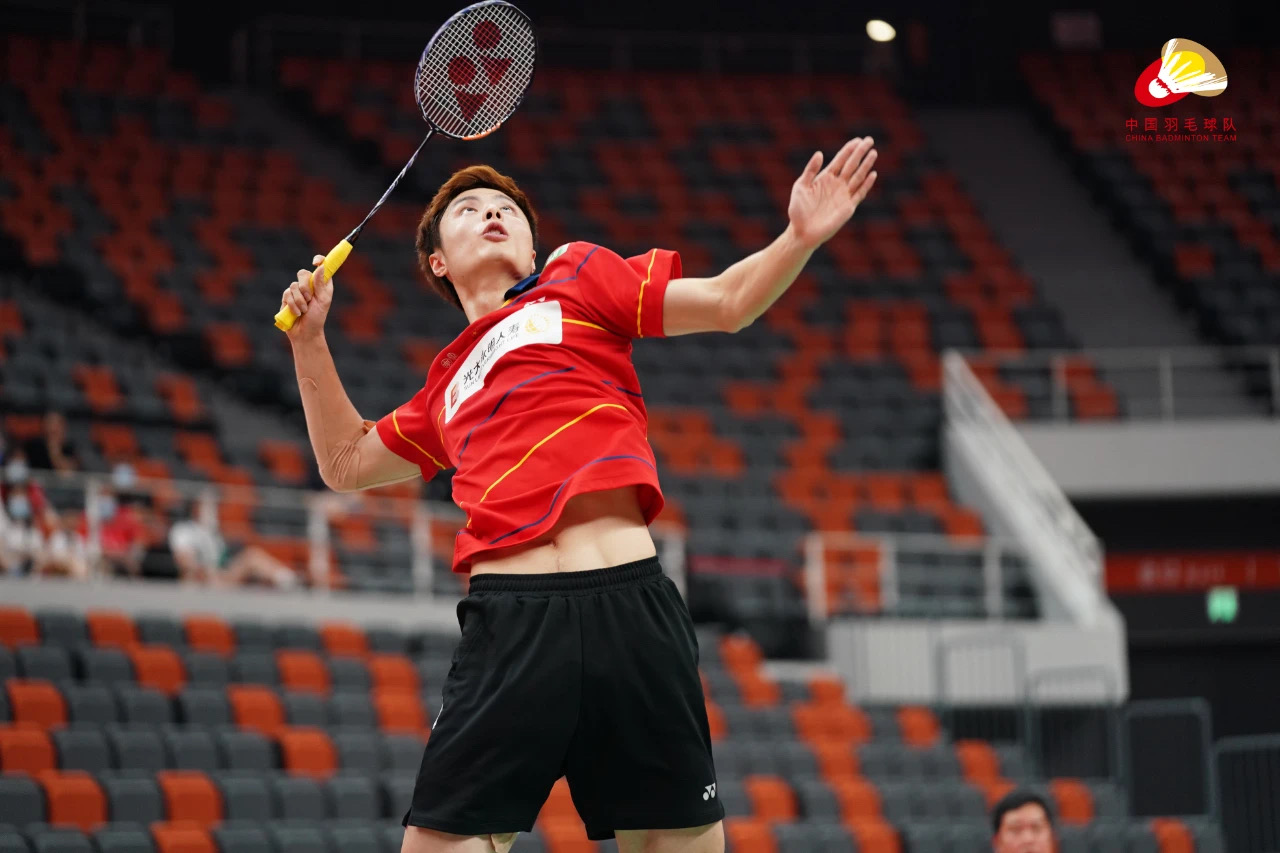 便捷服务 便捷服务