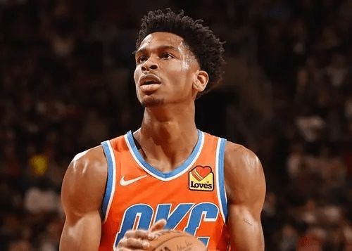 阳光度假村 阳光度假村