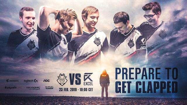 高昉洁在面 高昉洁在面