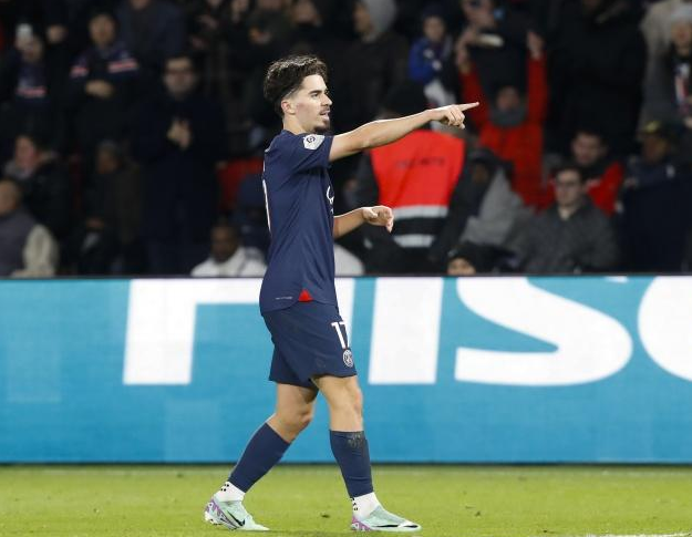 晋级为中国 晋级为中国