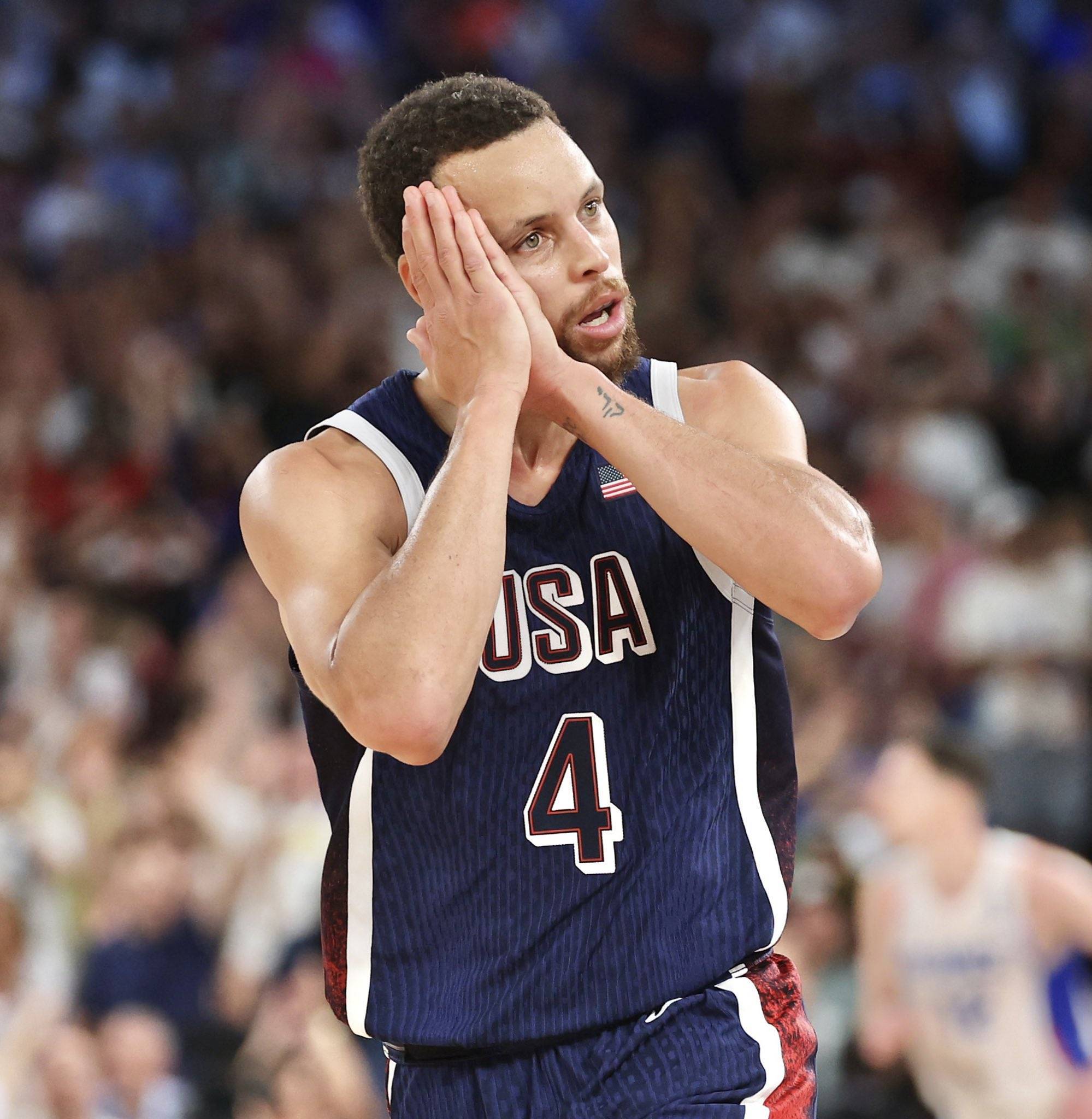 拜仁常常凭 拜仁常常凭