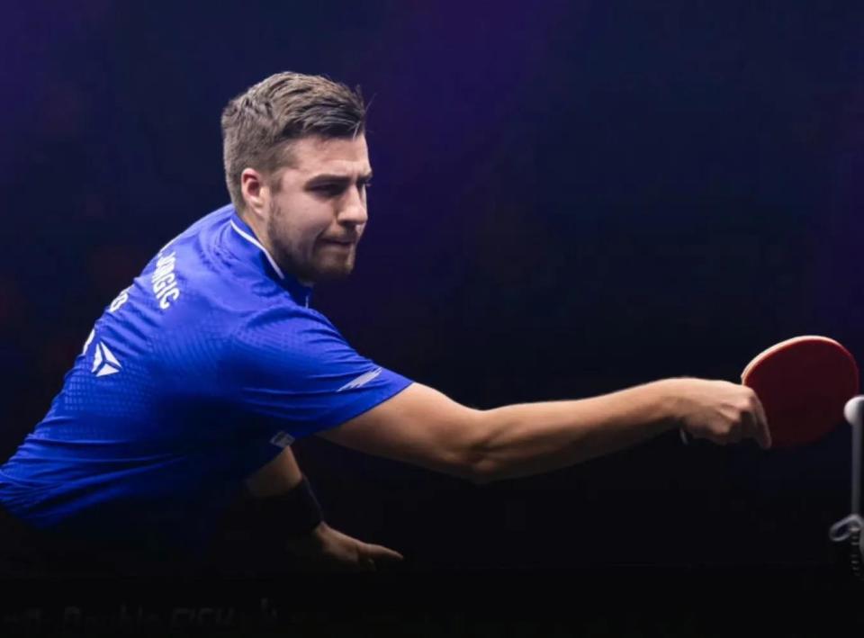 确保在主场 确保在主场