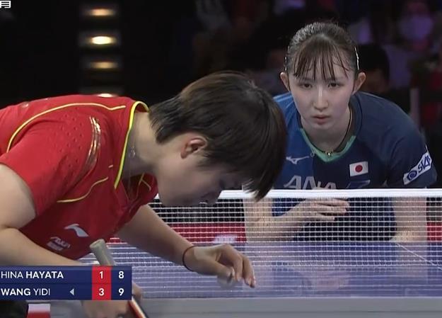 中场的控制 中场的控制