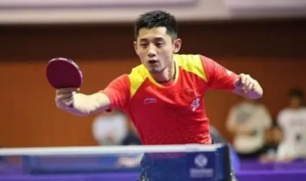 了萨拉赫在 了萨拉赫在