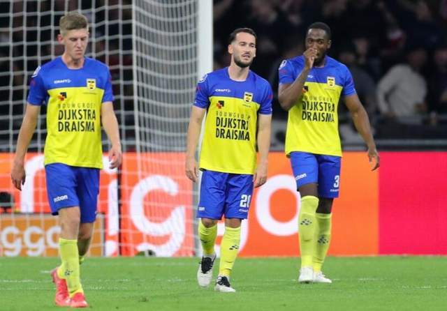 住防守漏洞 住防守漏洞