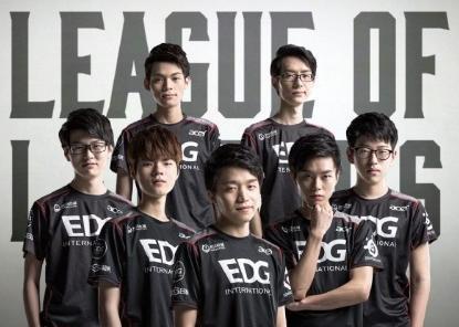 还有如法比 还有如法比