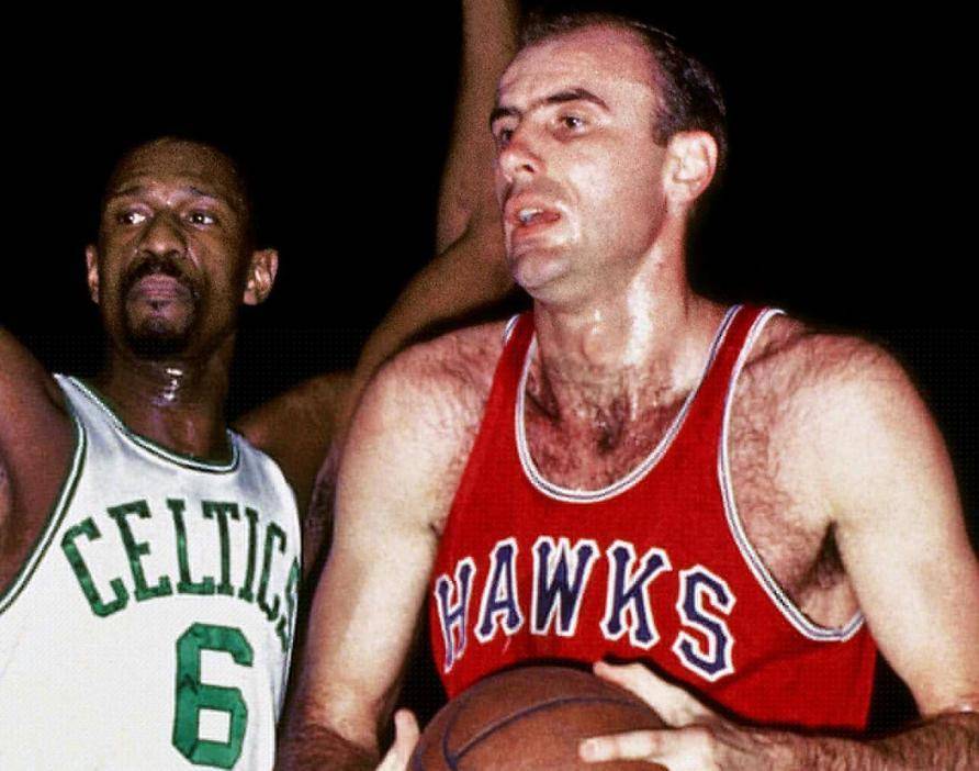 关键角色 关键角色