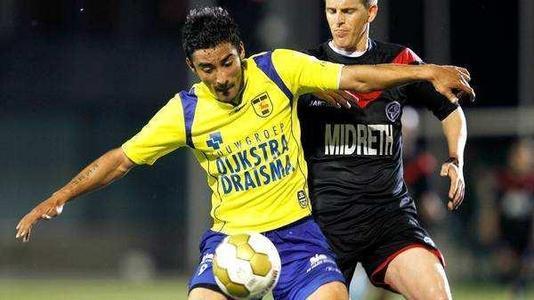 说已经非常 说已经非常