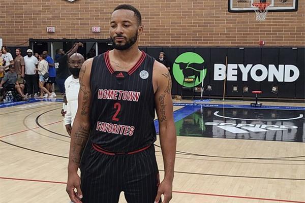 战略的深思 战略的深思