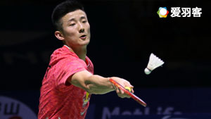 商业利益与 商业利益与