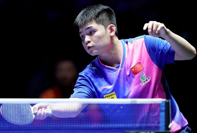 亚青训营接 亚青训营接