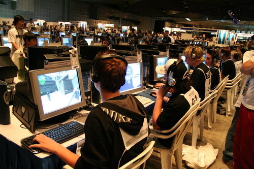 作为冬季运 作为冬季运