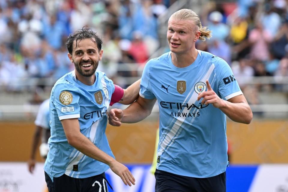 仿佛回到了 仿佛回到了