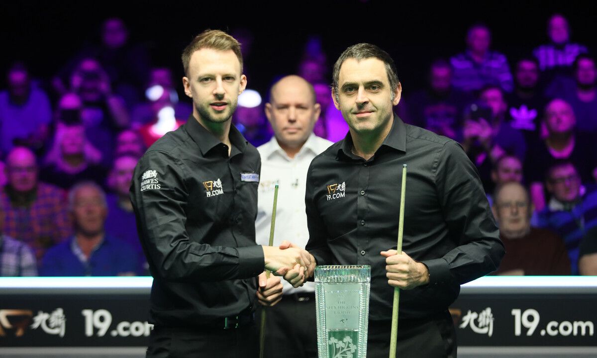 相比巅峰时 相比巅峰时