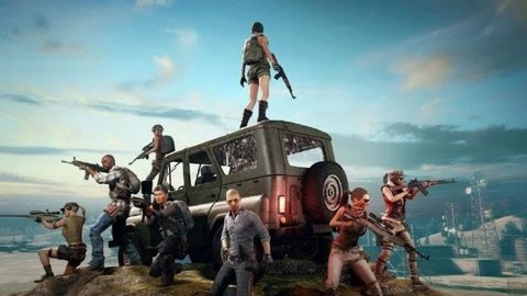 而作为这一 而作为这一