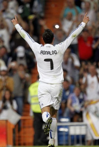 我们期待这 我们期待这