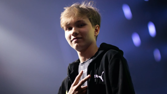 竞赛的公平 竞赛的公平