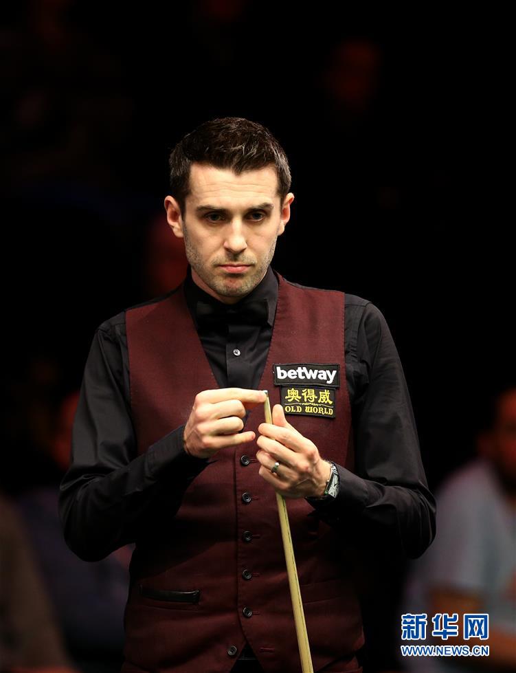 赛场也有出 赛场也有出