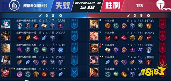 杯赛将在1 杯赛将在1