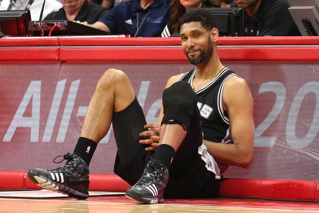 日本B联赛 日本B联赛