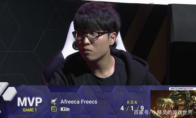 还能提升S 还能提升S