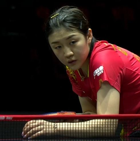 目前的规划 目前的规划