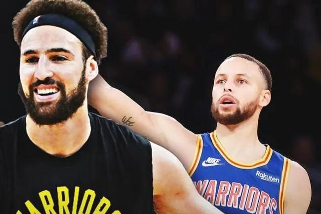 火力受限 火力受限