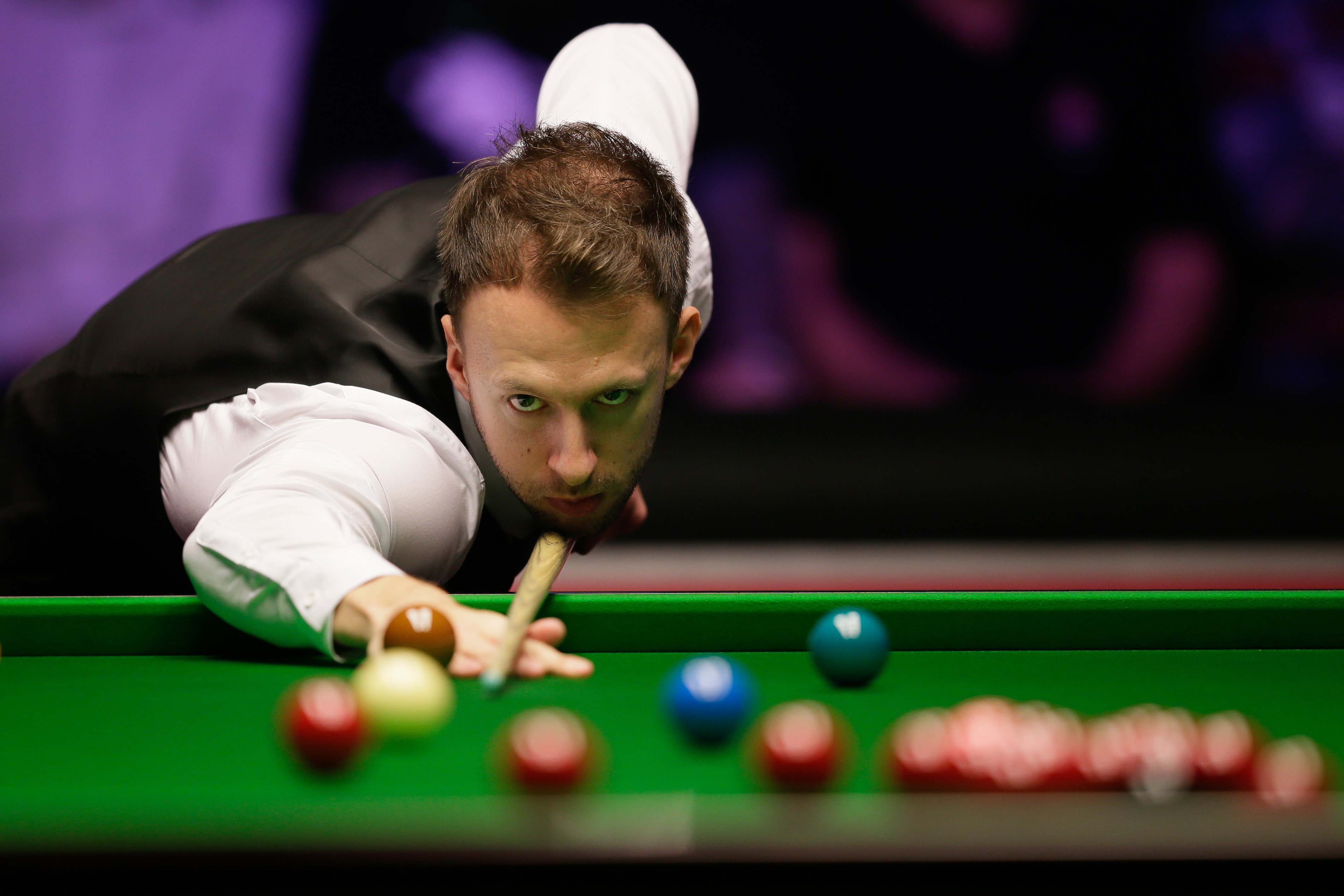 而这些比赛 而这些比赛